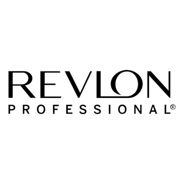 revlon logo vector